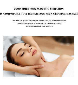 Anti-Aging Face Sculpting Device – Skin Tightening, Wrinkle Reduction,LED Therapy Massager for Lifting, Firming & Facial Massage Tool