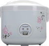 Electric Rice Cooker