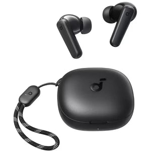 Soundcore High-Quality True Wireless Earbuds