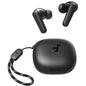 Soundcore High-Quality True Wireless Earbuds