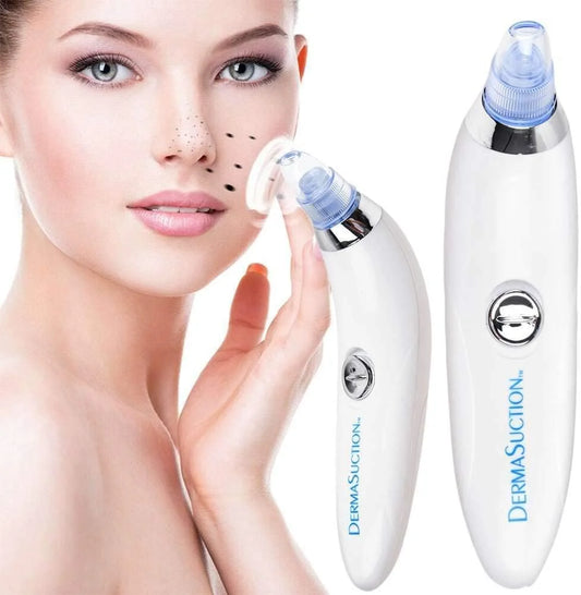 Blackhead & Pore Cleaning Device