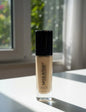 Miss Rose Smooth Liquid Foundation