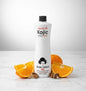 Smooth Bright & Even Skin Lotion (Kojic Acid)