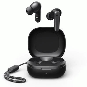 Soundcore High-Quality True Wireless Earbuds