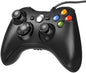 Microsoft Xbox 360 Gaming Controller