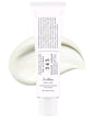 Dr Althea 345 Cream 50ML