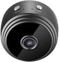 A9 Mini Wireless CCTV Camera | Portable HD Home Security Camera