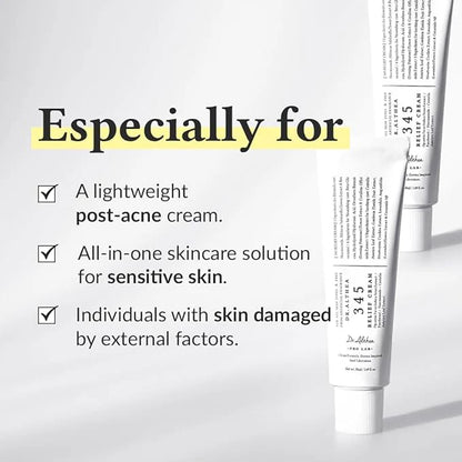 Dr Althea 345 Cream 50ML