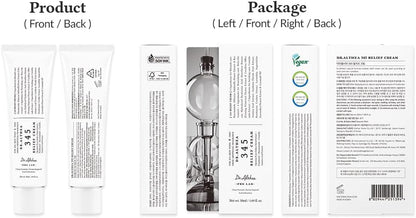 Dr Althea 345 Cream 50ML