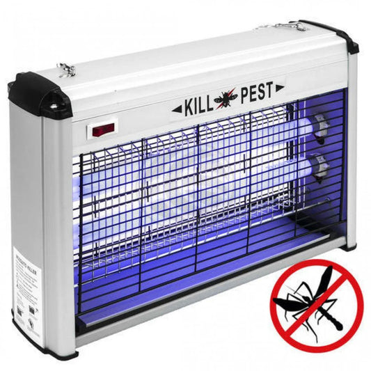 Electric Pest Killer Ⓢ