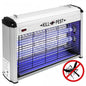 Electric Pest Killer Ⓢ