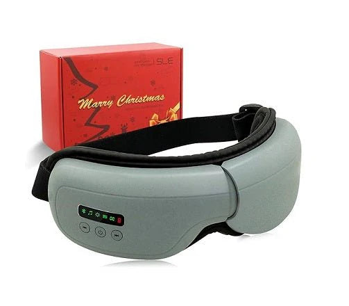 EyeCare Massager
