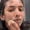 Kojic Acid and Turmeric Cleansing Pads 40 pieces