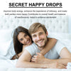 Googear Secret: Feel-Good Energy Drops 30ML