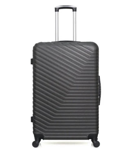 Luggage For Travelling (Pack 0f 3)