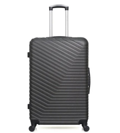Luggage For Travelling (Pack 0f 3)