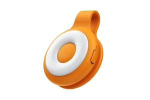 MagSnap Portable Magnetic Fill Light