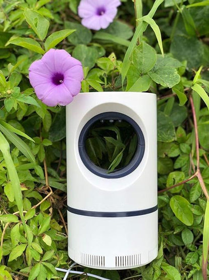 Mosquito Repellent Device – Powerful Anti-Mosquito Protection for Home & Outdoor Use