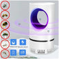 Mosquito Repellent Device – Powerful Anti-Mosquito Protection for Home & Outdoor Use