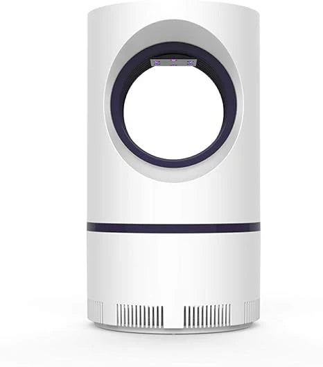 Mosquito Repellent Device – Powerful Anti-Mosquito Protection for Home & Outdoor Use