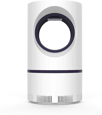 Mosquito Repellent Device – Powerful Anti-Mosquito Protection for Home & Outdoor Use