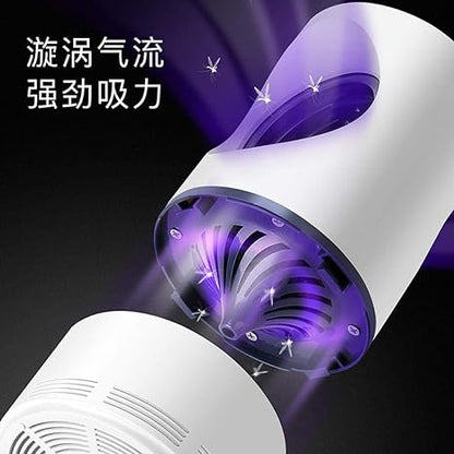 Mosquito Repellent Device – Powerful Anti-Mosquito Protection for Home & Outdoor Use