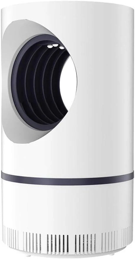Mosquito Repellent Device – Powerful Anti-Mosquito Protection for Home & Outdoor Use