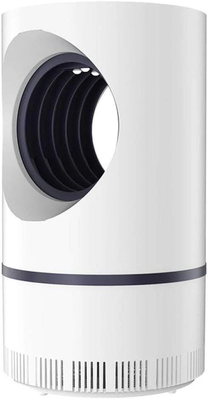 Mosquito Repellent Device – Powerful Anti-Mosquito Protection for Home & Outdoor Use