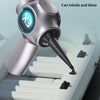 Portable Wireless Handheld Vacuum Cleaner
