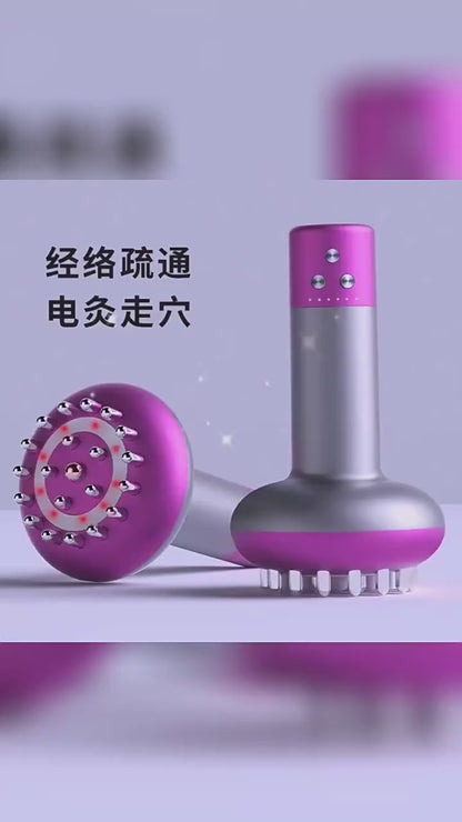 Skin Care Massage Tool