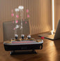 Titanic Ship Humidifier Diffuser – Steam Boat Design Air Humidifier for Home & Office