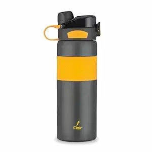 Portable Water Bottle BT-700201 – Leakproof Reusable Drinking Bottle for Gym, Travel & Daily Use